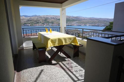 Apartment Pag 9388a - image 12