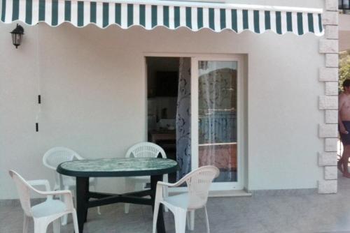 Apartments by the sea Prozurska Luka, Mljet - 9446