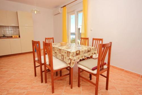 Apartment Vlasici 9324b