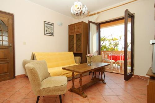 Apartments by the sea Vidalici Pag - 9382 - image 10
