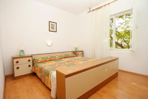 Apartments by the sea Vidalici Pag - 9382 - image 12
