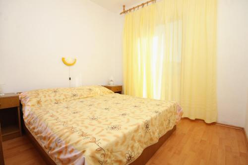 Apartments by the sea Vidalici Pag - 9382 - image 13