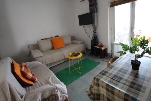 Apartments by the sea Marina Trogir - 9443 - image 7