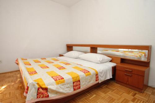 Apartment Zavalatica 9315a - image 12