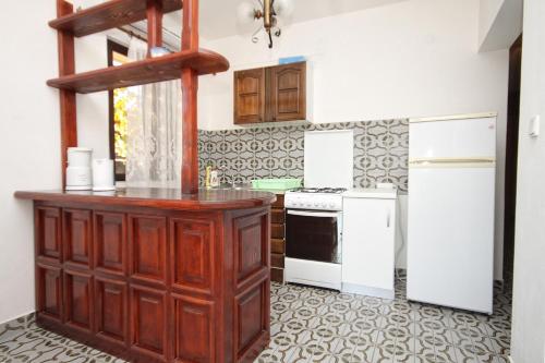 Apartment Zavalatica 9315a - image 8