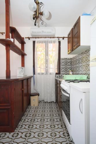 Apartment Zavalatica 9315a - image 4