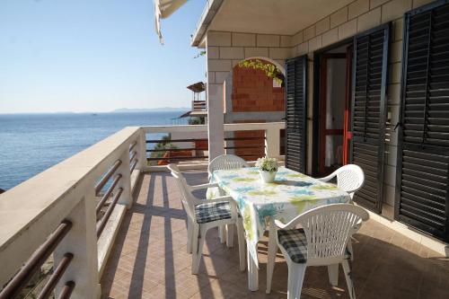 Apartment Zavalatica 9315a - image 6