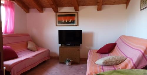 Apartments with a parking space Bilo Primosten - 9467 - image 11