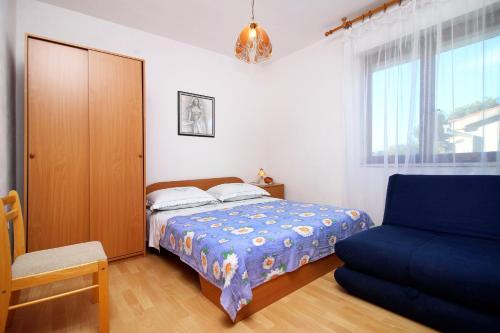 Apartment Bilo 9467d - image 11