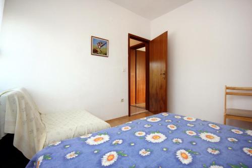 Apartment Bilo 9467d - image 12