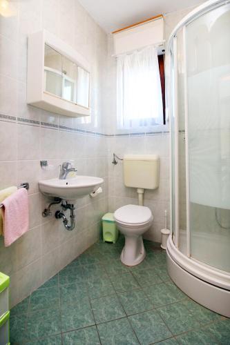 Apartment Bilo 9467d - image 13