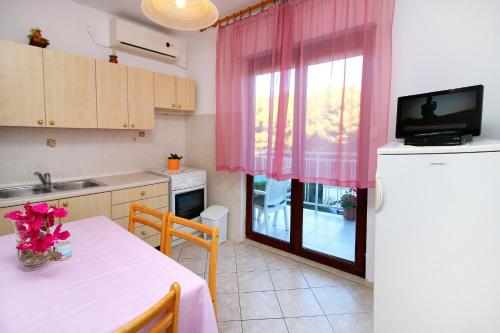 Apartment Bilo 9467d - image 14