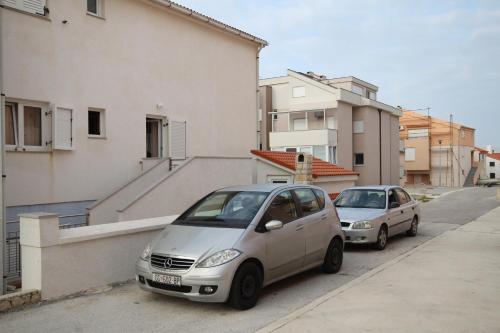 Apartments by the sea Vidalici Pag - 9415 - image 9