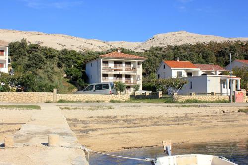 Apartment Pag 9355a - image 11