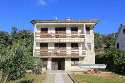 Apartment Pag 9355a - main image