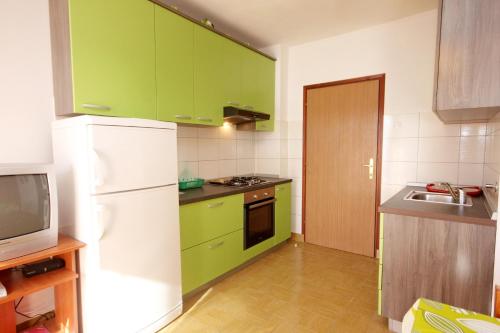 Apartment Pag 9355a - image 8