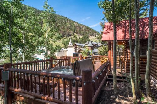 Alpine Village Suites - image 5