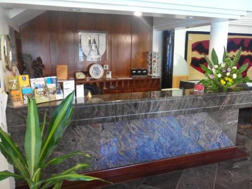 Hotel Ulveira - image 5