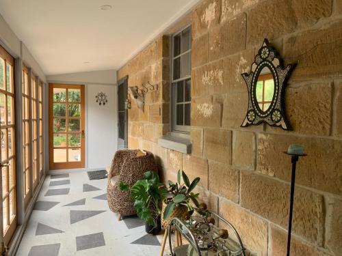 First Farm Cottage in St Albans
