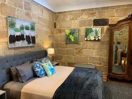 First Farm Cottage in St Albans