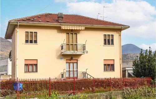 . Amazing Home In Sant'ambrogio Di T