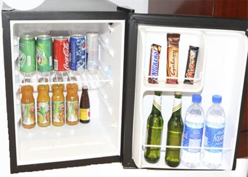 艾尔玛赫RAK酒店 艾尔玛赫RAK酒店