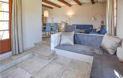Gorgeous Home In St Maurice Sur Eygues in Saint-Maurice-Sur-Eygues