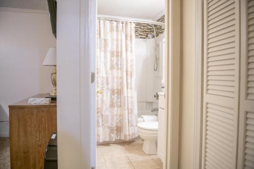 Stroll to Slopes, Village Area, Ski in-out MtLodge 304 in Snowshoe, USA