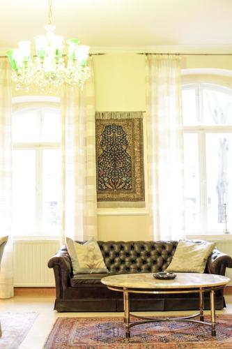 Hotel Silesia - image 2