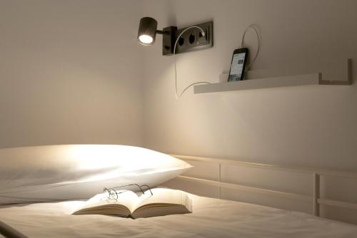 Woohoo Rooms Boutique Gran Vía - image 12