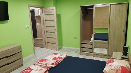 Апартамент за гости Ива, Ruse (photo 7)
