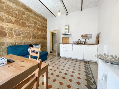 CAIROLI BOUTIQUE APARTMENT, Rom (Foto 3)