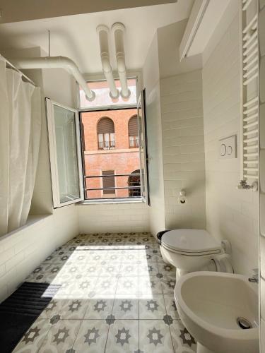 CAIROLI BOUTIQUE APARTMENT, Rom (Foto 2)