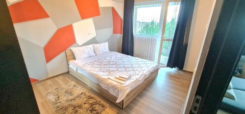 Ultracentral apartments in Centru oraș