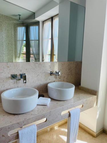 Casa Guardiao in ชาเวซ