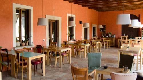 Country Home Lonato - Visano