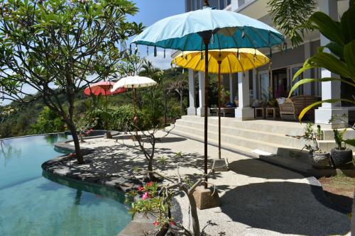 Villa Reva Bali