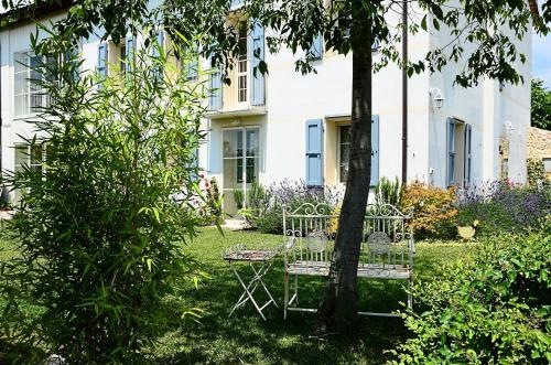 Bejárat, La Fabbrica Delle Idee B&B in Fonte