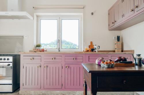 Just Like Home - Casa Antonio em Paredes de Coura in Centru oraș Guimaraes