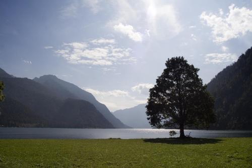  Holiday Home Alkevej Ålbæk Iv, Ferienwohnung in Ålbæk