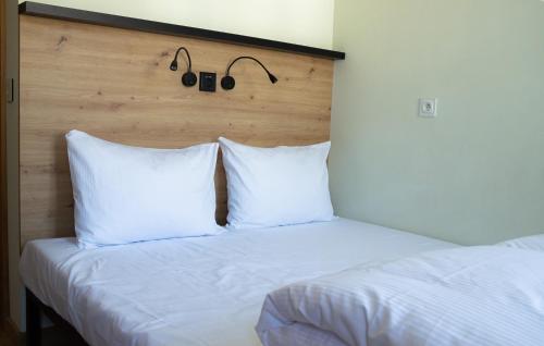 FOKA Hostel – Wroclaw, IL