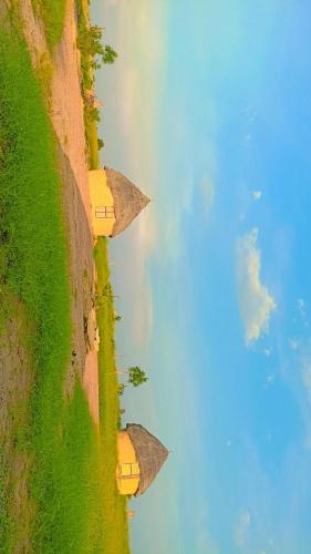 Friends Farm photo