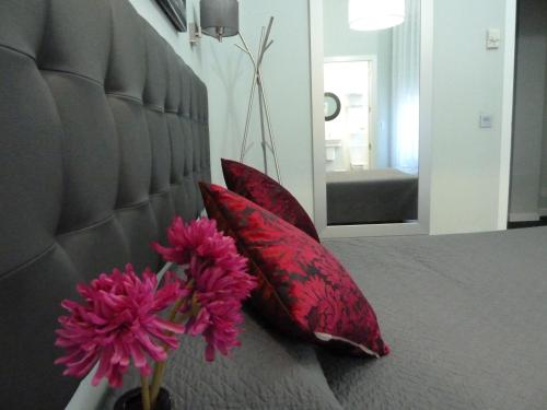 Hostal Lauria - image 13