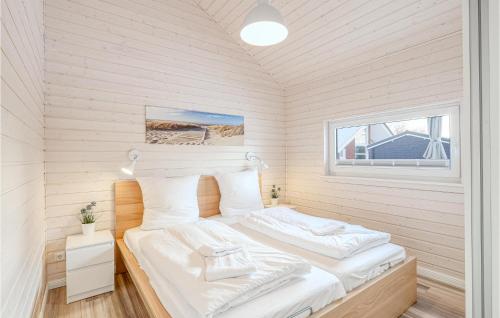 3 Bedroom Amazing Home In Krems Ii-warderbrck