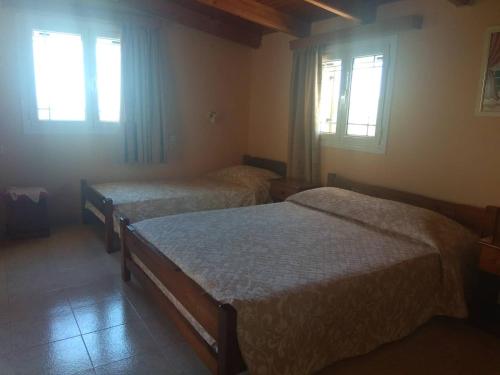 Lefki Studios, Lakithra (foto 3)