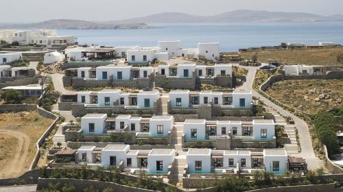 Kalesma Mykonos - image 8