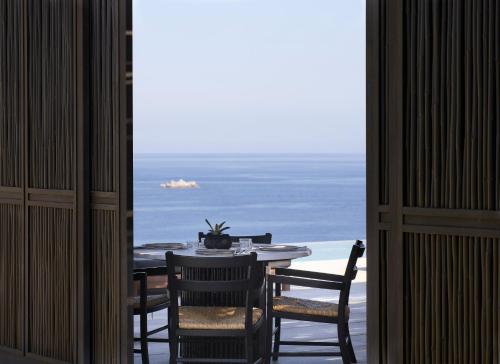 Kalesma Mykonos - image 2