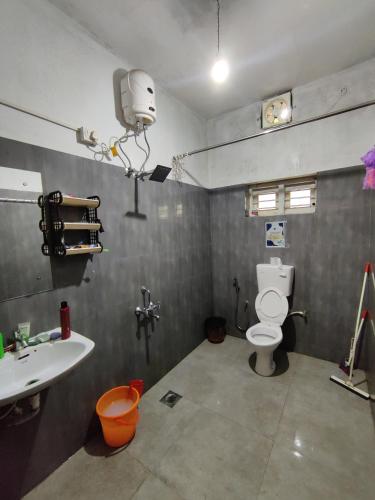 Hope Hostels Varkala - North Cliff Sea View - image 3