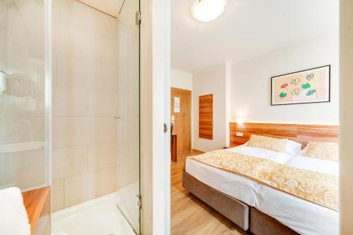 Hotel Astoria - image 4