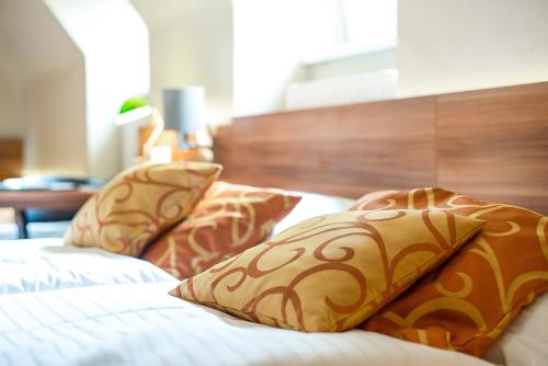 Hotel Astoria - image 6